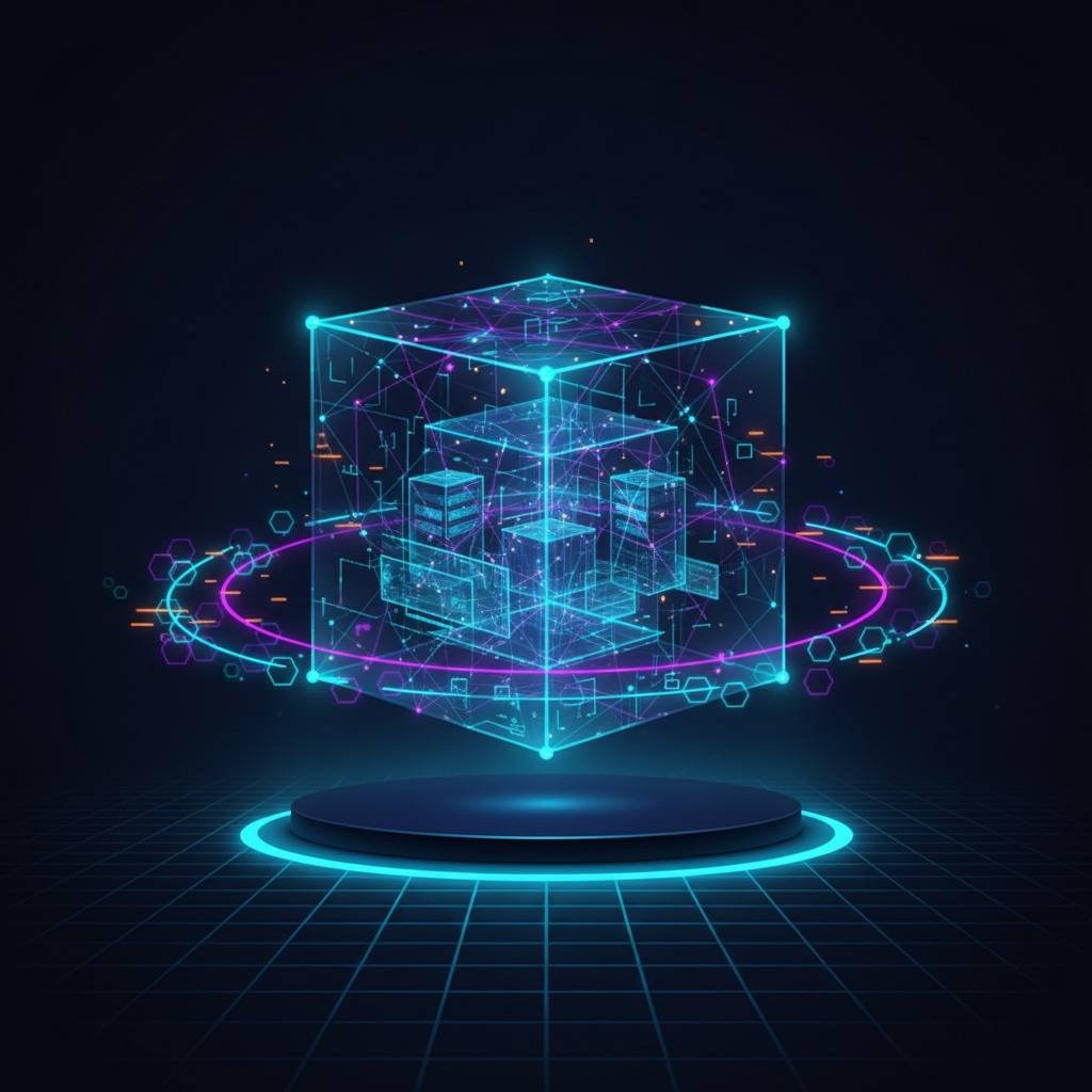 CYROK Enterprise IT Solutions